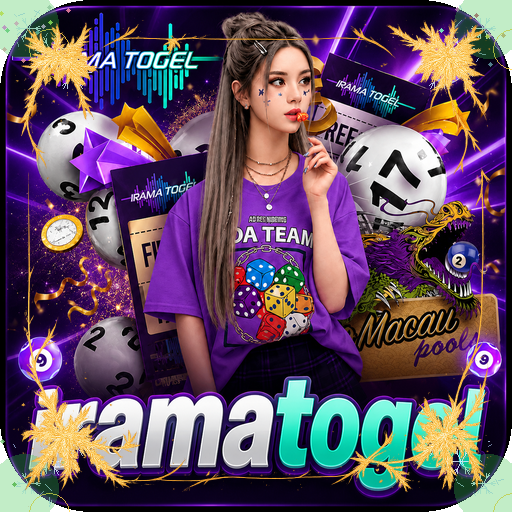 iramatogel — galeri pratinjau - APK Resmi