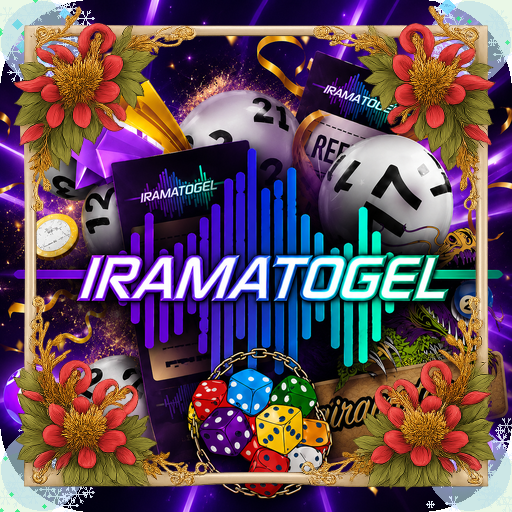 iramatogel — galeri pratinjau Resmi APK